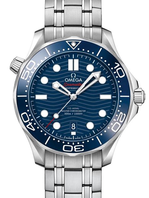 omega seamaster price malaysia|omega seamaster value over time.